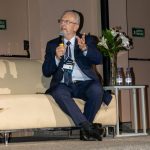 @douglazcarneiro-499