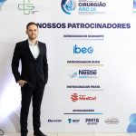 @douglazcarneiro-5