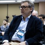 @douglazcarneiro-51