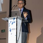 @douglazcarneiro-512