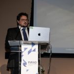@douglazcarneiro-513