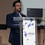 @douglazcarneiro-514