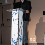 @douglazcarneiro-516