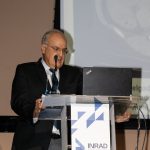 @douglazcarneiro-517