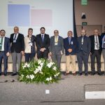 @douglazcarneiro-522