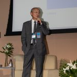 @douglazcarneiro-525