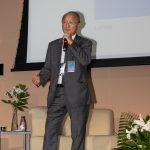 @douglazcarneiro-526