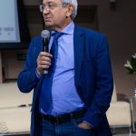 @douglazcarneiro-527
