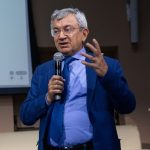 @douglazcarneiro-528