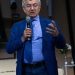 @douglazcarneiro-529