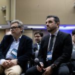 @douglazcarneiro-53