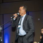 @douglazcarneiro-530