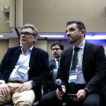 @douglazcarneiro-55