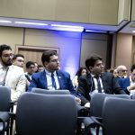 @douglazcarneiro-56