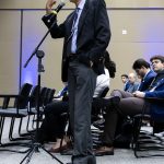 @douglazcarneiro-57