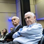 @douglazcarneiro-58