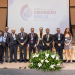 @douglazcarneiro-59