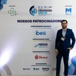 @douglazcarneiro-6