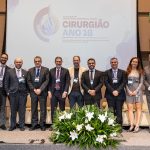 @douglazcarneiro-60