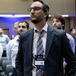 @douglazcarneiro-61