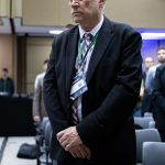 @douglazcarneiro-63