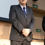 @douglazcarneiro-64