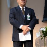 @douglazcarneiro-65