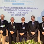 @douglazcarneiro-73