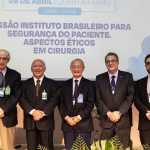 @douglazcarneiro-74