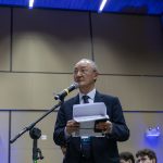 @douglazcarneiro-81
