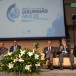 @douglazcarneiro-83