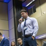 @douglazcarneiro-84
