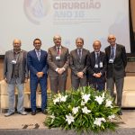 @douglazcarneiro-85