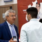 @douglazcarneiro-89