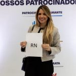 @douglazcarneiro-93