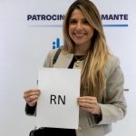 @douglazcarneiro-94