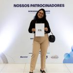 @douglazcarneiro-95