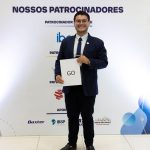 @douglazcarneiro-97