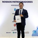 @douglazcarneiro-98
