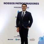 @douglazcarneiro-99