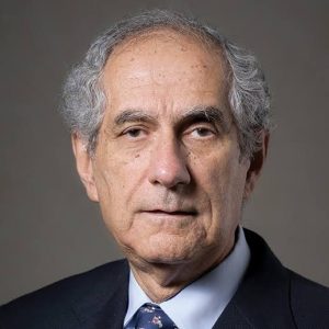 Foto de  Edivaldo Massazo Utiyama